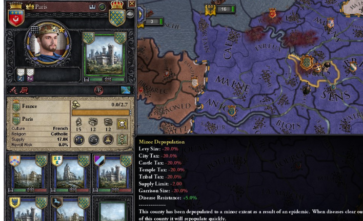 Minor Depopulation, November 1071.PNG